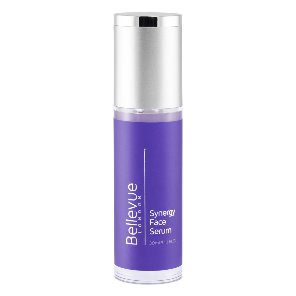 Synergy Face Serum - Bellevue of London